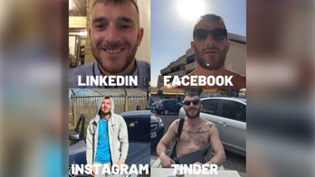 British police use Dolly Parton Challenge to find wanted suspects