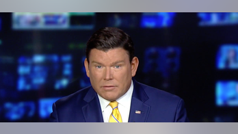 Bret Baier on 2020 fundraising: Trump tapping into impeachment 'anger,' Bernie 'speeding up' toward Iowa