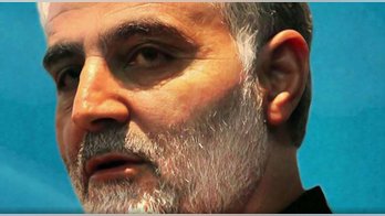 Sen. Tillis: Soleimani was in Iraq orchestrating another attack before US strike