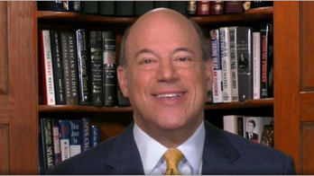 Ari Fleischer blasts Dems' impeachment delay: It is now about 'interfering' in 2020 election