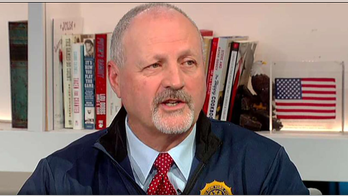 Tunnel to Towers sets 2020 goal to pay off mortgages of all fallen officers with kids