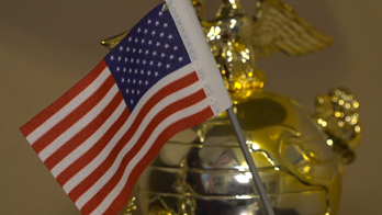 Veterans divided over decision to remove star-rating system from VA hospitals