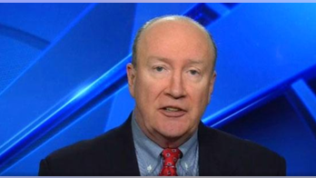 Andy McCarthy rips Dems' confusing logic on impeachment, Iran and 'imminent' threats