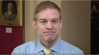 Rep. Jim Jordan says he would join Trump's legal team for impeachment trial if asked