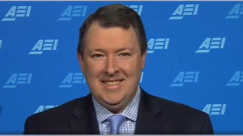 Marc Thiessen: Iran was 'clear winner' at latest Dem debate