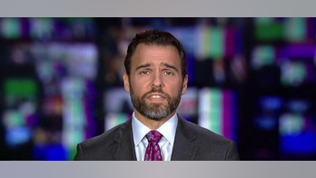 Former DOJ official: Pelosi's choices for impeachment managers tells you all you need to know