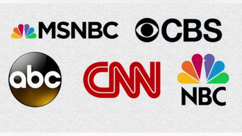Cortes rips media's coverage of Virginia gun rally: It's 'narrative promotion,' not journalism