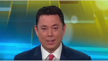 Chaffetz pushes back as media heaps praise on Adam Schiff's 'dazzling' impeachment arguments