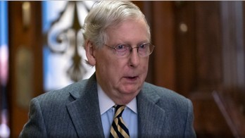 Josh Holmes: Dems will open 'Pandora's Box' of witnesses if John Bolton is called