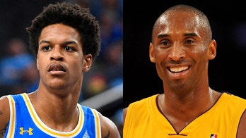 Kobe Bryant dead: Shareef O'Neal, Shaq's son, posts heartbreaking final exchange with NBA legend