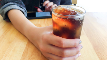 'Diet' soda does not pretend to aid with weight loss, court decides