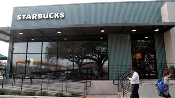 Starbucks announces push to open more stores in lower-income communities