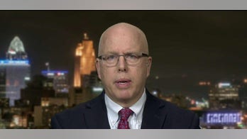 Sandmann attorney on settlement with CNN: The media 'forever defined' him as a racist