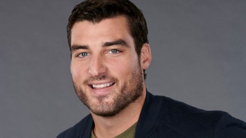 'Bachelorette' contestant Tyler Gwozdz dead at 29 after suspected overdose