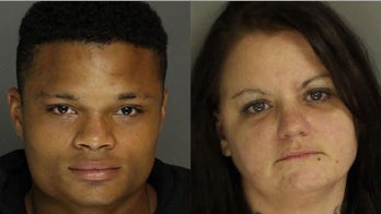 Taco Bell customers arrested after argument reportedly leads to behind-the-counter fight