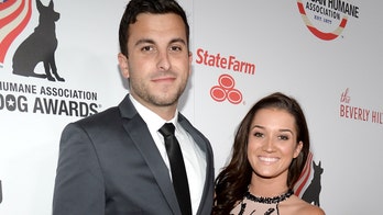 'Bachelor' alum Jade Roper Tolbert loses $1M fantasy football prize: report