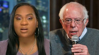 Former Bernie Sanders campaign staffer believes Democrats are heading for a contested 2020 convention