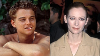 'The Beach' turns 20: Where is the cast now?