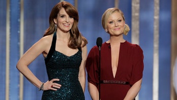 Golden Globes 2021: Will hosts Tina Fey and Amy Poehler address Gov. Andrew Cuomo's harassment allegations?