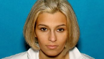 Massachusetts psychic paid $71G by woman convinced a demon possessed her daughter: cops