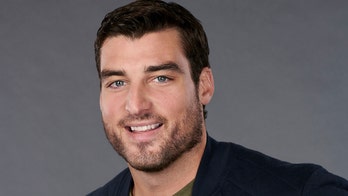 'Bachelorette' contestant Tyler Gwozdz's cause of death revealed