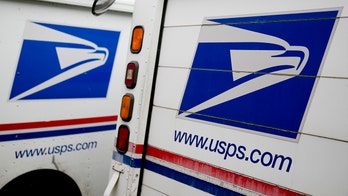 Pennsylvania judge halts USPS cuts ahead of 2020 election amid mail-in voting worries