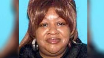 New Jersey divers find remains of woman missing 6 years in submerged car