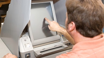 Coronavirus and cyberattacks: 2020 campaigns already being hacked, experts warn