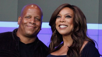 Wendy Williams and Kevin Hunter finalize divorce: reports