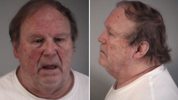 Sandy Hook denier arrested in Florida, accused of tormenting victim’s families, sharing ID info of parent