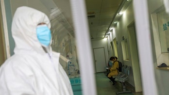 What you should know about the coronavirus outbreak and how you should prepare