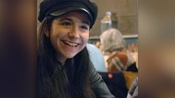 Texas woman, 20, dies from flu after traveling overseas