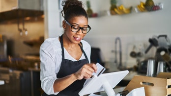 These 6 jobs are linked to poor heart health for women