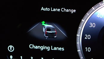 2021 Cadillac Escalade getting hands-free Super Cruise driving aid