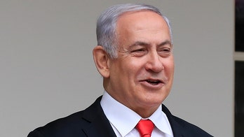 Netanyahu withdraws request for immunity on corruption charges