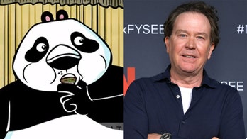 The most controversial ads that have aired during NFL's big game