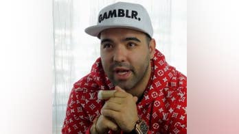 High-stakes sports gambler charged in $9.6M fraud, faces 20 years in prison