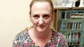 Woman mistakenly told she has cancer after hospital sends letter with typo: 'It’s shockingly bad'