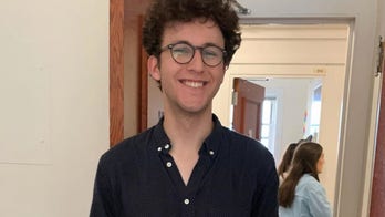 'Orange Is the New Black' creator Jenji Kohan's son dead after Utah ski accident, police say