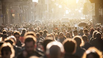 People waste almost an entire day on vacation, study reveals