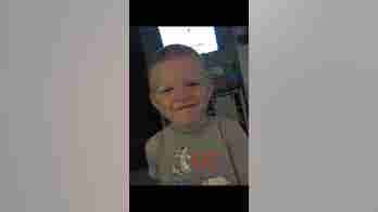 Indiana boy dies after father's gun discharges during play wrestling, police say