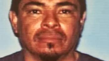 California man arrested in decades-old killings of his 5 infants