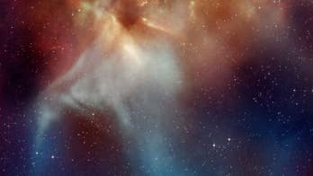 Bright star Betelgeuse may have been a 'cannibal,' scientists say