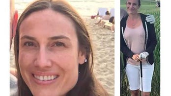 Utah woman reported missing while on Florida work trip found dead, family says