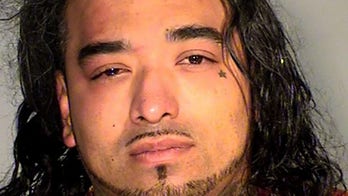 Minnesota man convicted of raping girlfriend's twin 4-year-old girls, giving them STD: report