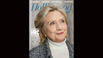 Hillary Clinton unleashes on Bernie Sanders in new documentary: 'Nobody likes him'