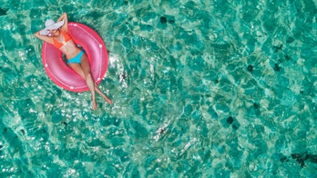 Affordable spring break vacations to plan now