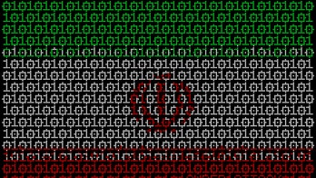 FBI charges three Iranians in cyber attacks targeting local US governments, power companies