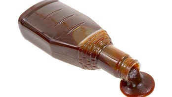 Canadian man claims company fired him for complaining about $6 barbecue sauce holiday gift