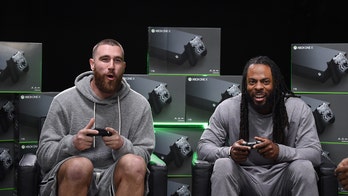 Super Bowl upset? Xbox battle predicts 49ers win